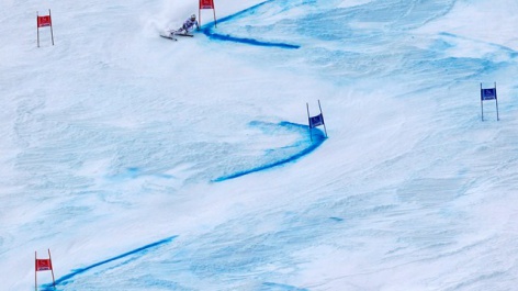 Soelden gets green light