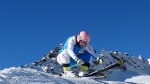 Austrian team to prepare on Pitztal glacier