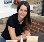 Top UK snowboarder starts shaving business to fund Olympic bid