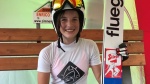 Lisa Hirner and Akito Watabe win PCR in Oberwiesenthal