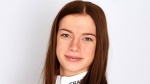 Sixten Jernberg prize 2016 for Sofia Henriksson