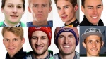 65th 4-Hills-Tournament - The favorites