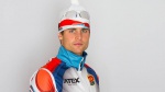 Miroslav Dvorak sidelined with mononucleosis