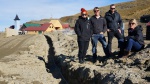 ‘High fibre’ partnership to aid long-term development of New Zealand winter sport