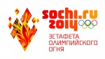 Olympic torch will be brought to Elbrus, to the bottom of Baykal, to the North Pole and to space