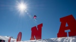 Gaskell and Ragettli kick off the World Cup season with big wins in New Zealand
