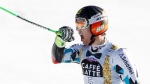 Hirscher stays king of Alta Badia GS