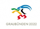 Voters in Switzerland reject proposed bid for 2022 Winter Olympics