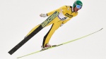 Severe training crash for Philipp Orter