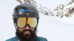 Grimus ready for new season
