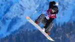 PyeongChang 2018 App out now!