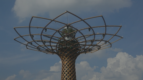Milan to open World Cup season