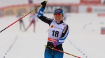 One Year to Go Until Lahti 2017