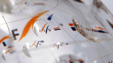 Date of 2018 FIS Autumn Technical Meetings confirmed