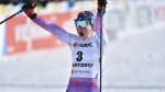 Lahti 2017 makes considerable impact