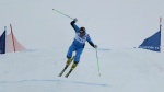 Patrick Koller ends career