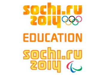  «Учитель «Сочи 2014» объединил педагогов со всей страны