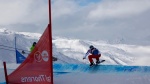 Early season end for Watter
