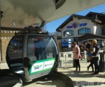 Sochi ski resort gets unified ski-passes