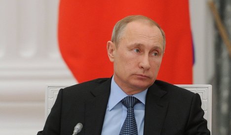 Общедоступный спортивный телеканал создадут на базе "НТВ-Плюс"