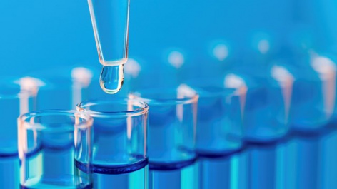 Anti-Doping Testing 2014 in numbers