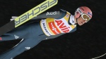 Clear win for Severin Freund