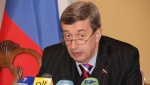 Guest of the Olympics will get visa quicker