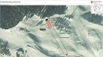 Montafon to host additional parallel slalom and first ever Parallel Team Event