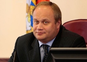 Юрий Нагорных: «Нужно грамотно распределить силы и продолжить поступательную работу»