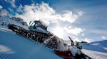 2nd Ski and Snowboard Course Builder and Designer Clinic
