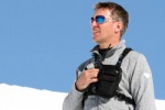 Snowboard Season Review with Uwe Beier
