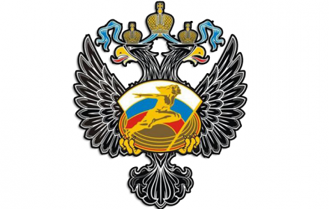 Минспорта РФ намерено ввести новые показатели эффективности 