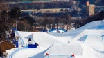 PyeongChang 2018 making progress in delivery phase