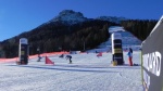 Carezza focuses on sustainability