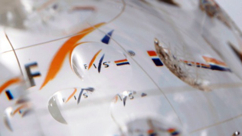 Prize money and World Cup points at Ski Tour Canada 2016