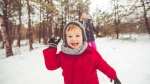 World Snow Day registration set to open