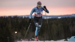 Poland's Justyna Kowalczyk announces retirement