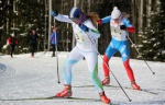 Soelden invites for... Bode Miller