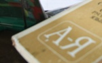 A phrase book for the Olympics will be written
