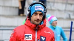 Andreas Kofler will be competing in Engelberg, Gregor Schlierenzauer won't