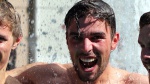 Nordic Combined: Rydzek the King of summer