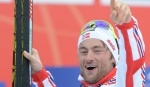 Snow-show to be held in Scandinavia