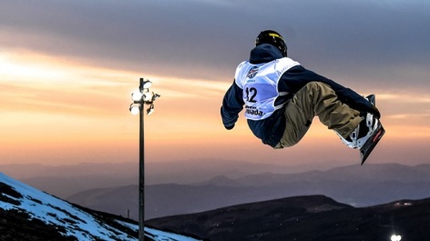 FIS welcomes nominations for Matteo Baumgarten Award 2018