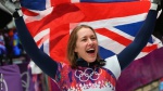 UK Sport to double investment in winter sports up to 2018