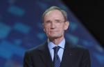 Jean-Claud Killy: “Things done in Sochi in 7 years were done in French Alps in 100 years”