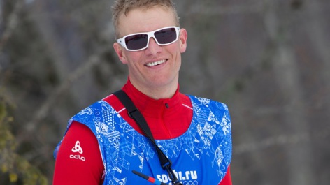 Norway names Hetland as National Team Coach