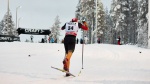 Germany's Hannes Dotzler retires