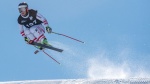Audi quattro Winter Games NZ in full swing