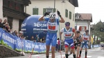 Fiemme Rollerski Cup from 16th-17th September