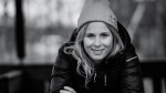 Pro freeride skier Matilda Rapaport dead after avalanche accident